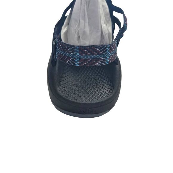Chaco cloud women's sandals Nwob - Picture 8 of 9